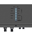 Gefen EXT-3GSDI-2-HDMI1,3