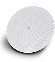 AUDAC CENA706/W