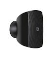 AUDAC ATEO2D/B
