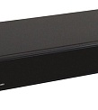 tvONE A2-7342
