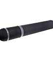 Sennheiser MZW 80-1