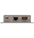 Gefen EXT-IP-2-RS2322