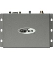 Gefen EXT-DSC