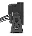 Cameo FLAT PRO FLOOD IP65 TRI