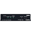 Cypress CPLUS-V11PI