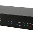 Cypress CPRO-3D42S