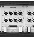 Sennheiser EM 9046_SU