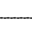 Procab PR4308