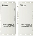 Gefen GTB-DVIKVM-ELR
