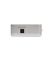 Gefen GTV-192KUSB-2-ADAUD