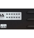 Atlas IED DNA2404CH
