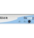 Gefen EXT-USB-2X1