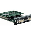 tvONE CM-DVIU-SC-2OUT