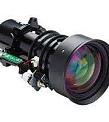 Christie Lens (2.90 - 5.50:1) Zoom