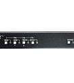 tvONE 1T-C2-400