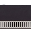 AUDAC CAP224
