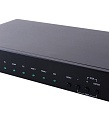 Cypress CSLUX-300I