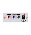 Cypress CP-265
