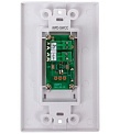 Atlas IED WPD-SWCC