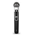LD Systems U505 HHD 2