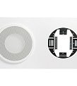 Atlas IED 830-812A