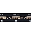 Cypress CDVI-8S