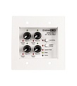 Atlas IED WTSD-MIX41K