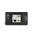 LD Systems QTP 5