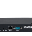 DHI-DS04-AI400N