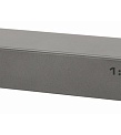 Gefen EXT-DVI-144N