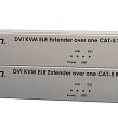 Gefen EXT-DVIKVM-ELR