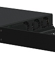 tvONE RM-CV-1RU-SINGLE