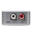 Gefen GTV-DIGAUD-2-AAUD