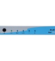 Gefen EXT-HDMI1,3-242
