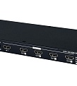 Cypress CPLUS-V8PT
