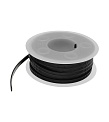 NT-CL01B-15-BLK