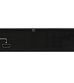 Cypress CMLUX-24S