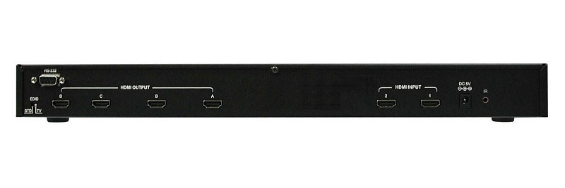 Cypress CMLUX-24S