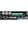 tvONE C2-2255A