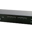 Cypress DCT-31