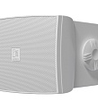 AUDAC WX502MK2/OW