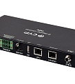 Cypress CDPS-CS7