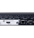 tvONE MWP-8H-1Y