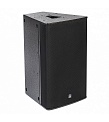 DSproaudio ERA-i 1230