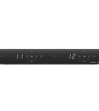 Sennheiser XSW 1-825 DUAL-A