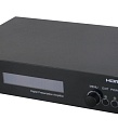 Cypress DCT-23