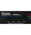 Atlas IED TSD-ML22VCA