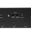 Gefen EXT-HDMI-CAT5-144