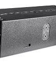 ProTone T35