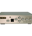 Cypress CHD-380